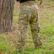 Crye Precision Combat Army Custom Pants 2000000099415 photo 23