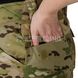 Crye Precision Combat Army Custom Pants 2000000099415 photo 7