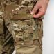 Штани Crye Precision G2 Combat Pants Army Custom Multicam 2000000165202 фото 6