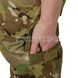 Crye Precision Combat Army Custom Pants 2000000099415 photo 14
