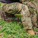 Crye Precision Combat Army Custom Pants 2000000099415 photo 21