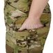 Crye Precision Combat Army Custom Pants 2000000099415 photo 9