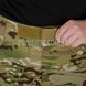 Crye Precision Combat Army Custom Pants 2000000099415 photo 13