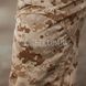 Crye Precision G3 All Weather Field Pants (Used) 2000000043951 photo 14