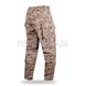 Crye Precision G3 All Weather Field Pants (Used) 2000000043951 photo 3