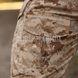 Crye Precision G3 All Weather Field Pants (Used) 2000000043951 photo 13
