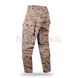 Crye Precision G3 All Weather Field Pants (Used) 2000000043951 photo 4