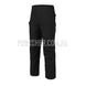 Helikon-Tex BDU MK2 Pants - PolyCotton Ripstop H4117-01/SR photo 1