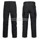 Helikon-Tex BDU MK2 Pants - PolyCotton Ripstop H4117-01/SR photo 2