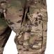 Штаны огнеупорные Army Combat Pant FR Multicam 65/25/10 (Бывшее в употреблении) 2000000001104 фото 8
