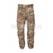 Army Combat Pant FR Multicam 65/25/10 (Used) 2000000006130 photo 1