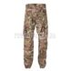 Army Combat Pant FR Multicam 65/25/10 (Used) 2000000006130 photo 4
