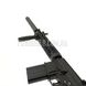 Снайперская винтовка SR-25 [A&K] 2000000045399 фото 7