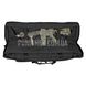 Emerson Bilayer Rifle Bag 94cm 2000000175034 photo 5