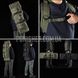 Сумка Emerson Bilayer Rifle Bag 94cm для зброї 2000000175034 фото 10