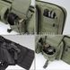 Сумка Emerson Bilayer Rifle Bag 94cm для оружия 2000000175034 фото 9