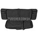 Сумка Emerson Bilayer Rifle Bag 94cm для зброї 2000000175034 фото 4