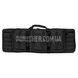 Сумка Emerson Bilayer Rifle Bag 94cm для зброї 2000000175034 фото 2