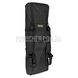 Сумка Emerson Bilayer Rifle Bag 94cm для зброї 2000000175034 фото 3