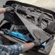 Сумка Emerson Bilayer Rifle Bag 94cm для зброї 2000000175034 фото 11