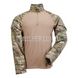 Тактическая рубашка 5.11 Tactical Rapid Assault Shirt 2000000035727 фото 1