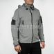 IdoGear Tactical Gen2 L5 Softshell Jacket Water-Resistant 2000000237176 photo 7
