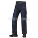 Тактичні джинси Helikon-Tex Greyman Tactical Jeans Slim Denim Mid H5103-31/SR фото 1