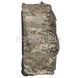 Транспортна сумка Force Protector Gear Rolling Duffle Bag (Вживане) 2000000202532 фото 5
