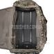 Транспортна сумка Force Protector Gear Rolling Duffle Bag (Вживане) 2000000202532 фото 10
