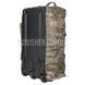 Транспортна сумка Force Protector Gear Rolling Duffle Bag (Вживане) 2000000202532 фото 2