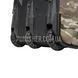 Транспортна сумка Force Protector Gear Rolling Duffle Bag (Вживане) 2000000202532 фото 6
