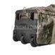 Транспортна сумка Force Protector Gear Rolling Duffle Bag (Вживане) 2000000202532 фото 9