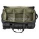 Eberlestock B4 Atlas Duffel Bag 2000000097534 photo 8