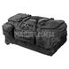 Eberlestock B4 Atlas Duffel Bag 2000000097534 photo 4