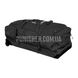 Eberlestock B4 Atlas Duffel Bag 2000000097534 photo 3