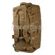 Транспортна сумка USMC Force Protector Gear BOGO Lightfighter Loadout Bag (Було у використанні) 2000000099958 фото 2