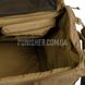 Транспортная сумка USMC Force Protector Gear BOGO Lightfighter Loadout Bag (Бывшее в употреблении) 2000000099958 фото 16