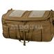 Транспортная сумка USMC Force Protector Gear BOGO Lightfighter Loadout Bag (Бывшее в употреблении) 2000000099958 фото 5