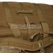 Транспортная сумка USMC Force Protector Gear BOGO Lightfighter Loadout Bag (Бывшее в употреблении) 2000000099958 фото 13