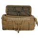 Транспортная сумка USMC Force Protector Gear BOGO Lightfighter Loadout Bag (Бывшее в употреблении) 2000000099958 фото 4