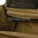 Транспортная сумка USMC Force Protector Gear BOGO Lightfighter Loadout Bag (Бывшее в употреблении) 2000000099958 фото 15