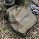 Водонепроникний мішок Snugpak Dri-Sak 2000000109725 фото 4