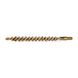 Dewey .22//223 Caliber 8/32M Bronze Rifle Brush 2000000155081 photo 1