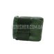 Protective case for PVS-14 3X Magnifer 2000000000831 photo 3