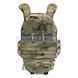 Agilite Pincer Placard&nbsp;2nd Layer MOLLE 2000000245225 photo 6
