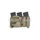 Agilite Pincer Placard&nbsp;2nd Layer MOLLE 2000000245225 photo 5