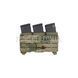 Agilite Pincer Placard&nbsp;2nd Layer MOLLE 2000000245225 photo 4