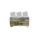 Agilite Pincer Placard&nbsp;2nd Layer MOLLE 2000000245225 photo 1