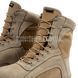 Rocky S2V 101-1 Gore-Tex 400g Insulated Military Boots 2000000211732 photo 6