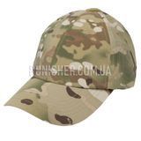 Тактична бейсболка Emerson Blue Label Bees Wings, Multicam, Small/Medium